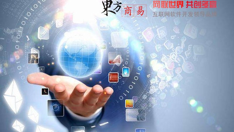 网站维护，收费明细里的门道与考量