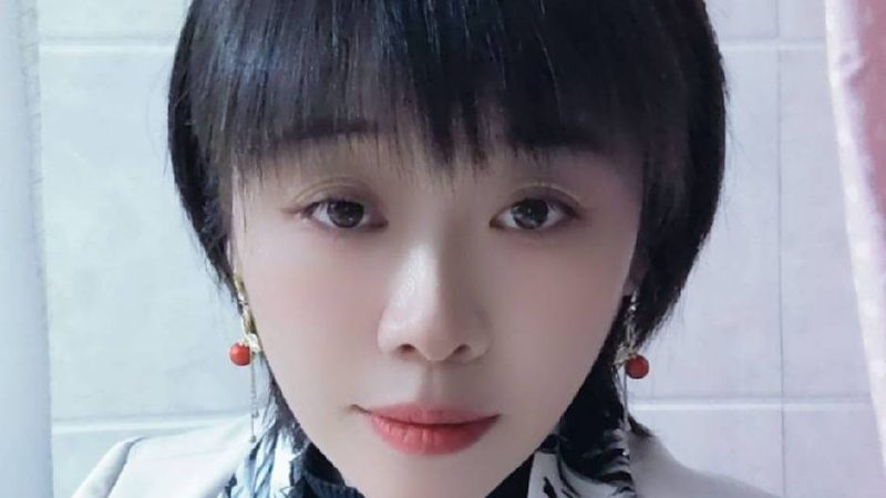 网站维护，数据库管理不可或缺