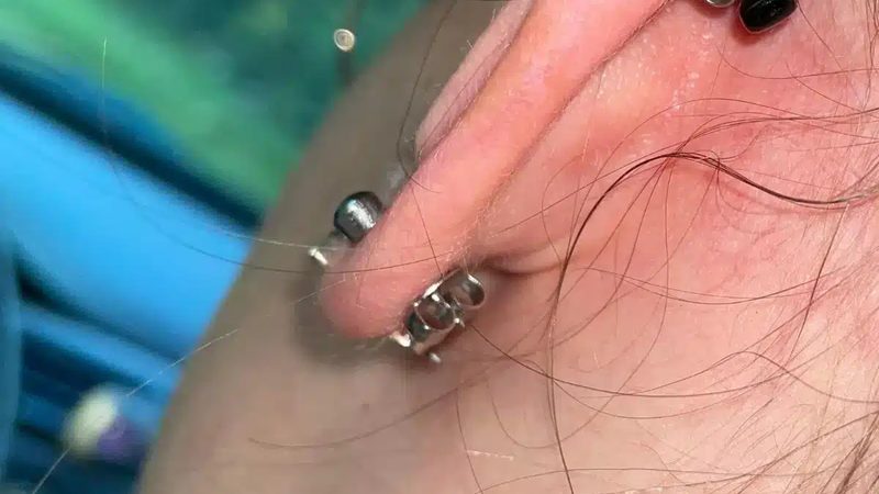 在着手官网重做之前，首先要明确重做的目标和定位。这包括：