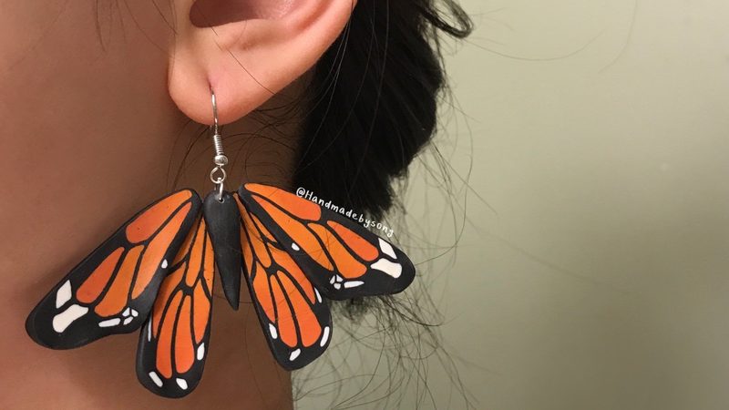 手机网站建设售后服务哪家强