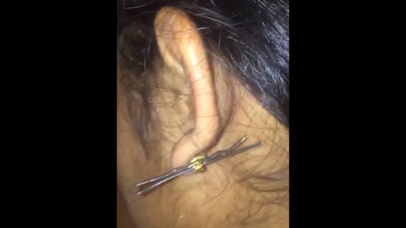 响应式网站模板规格尺寸