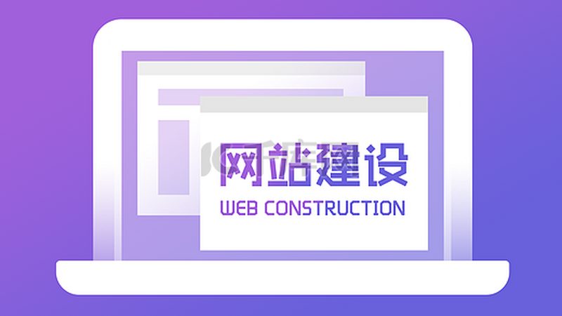 医疗器械落地页设计要点解析