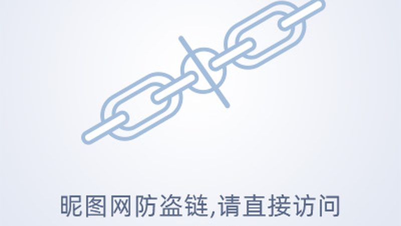 个人网页设计服务流程：揭秘专业定制之路**