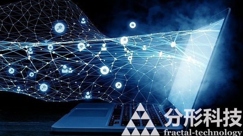 网站改版后的用户体验测试，别只盯着点击率