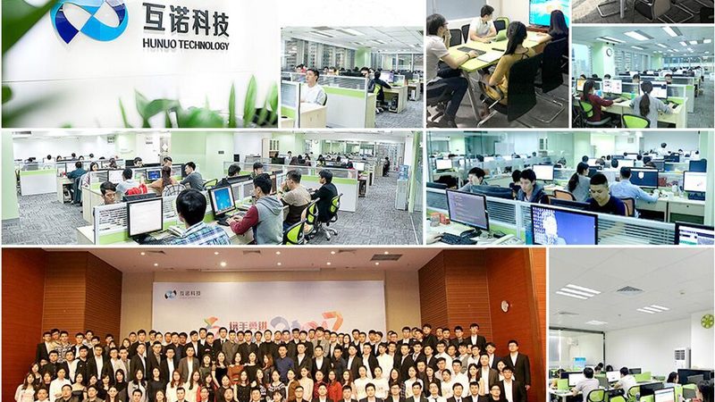 电商网站功能清单：如何挑选合适的方案