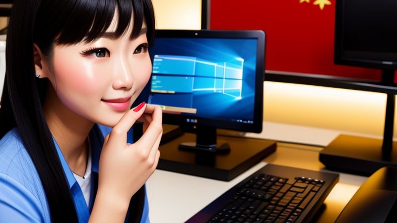 上海响应式网站报价，如何避免陷入误区？**